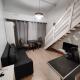 Studio Duplex, Balaruc-les-Bains (photo 9)