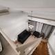 Studio Duplex, Balaruc-les-Bains (photo 2)