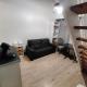 Studio Duplex, Balaruc-les-Bains (photo 8)