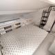 Studio Duplex, Balaruc-les-Bains (photo 10)