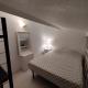 Studio Duplex, Balaruc-les-Bains (photo 7)