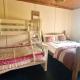 The Cosy Cabin, Swinford (zdjęcie 2)