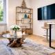 Boutique Apartment Trieste, Terst (fotografie 5)