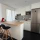 Los Naranjos Design Duplex Penthouse, Marbella (foto 6)