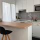 Los Naranjos Design Duplex Penthouse, Marbella (foto 8)