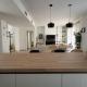 Los Naranjos Design Duplex Penthouse, Marbella (foto 9)