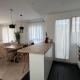 Los Naranjos Design Duplex Penthouse, Marbella (foto 7)