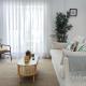 Los Naranjos Design Duplex Penthouse, Marbella (foto 2)