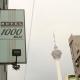 Hotel 1000 Miles, Kuala Lumpur - Photo 6