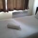 City View Hotel Stratford, Londres - Foto 1