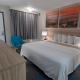 Days Inn by Wyndham Champaign/Urbana, Champaign (photo 2)