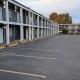 Days Inn by Wyndham Champaign/Urbana, Champaign (photo 6)