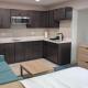 Days Inn by Wyndham Champaign/Urbana, Champaign (photo 8)