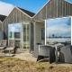 703-Hvide-Sande-Slusen-3, Hvide Sande (fotografie 6)