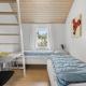 6623-Hvide-Sande-Bilbergsvej-18, Bjerregård (foto 2)