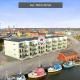 838-Hvide-Sande-Mamrelund-6-1-E, Hvide Sande