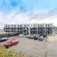 838-Hvide-Sande-Mamrelund-6-1-E, Hvide Sande (foto 6)
