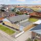 8807-Hvide-Sande-Baunevej-7, Hvide Sande (fotografie 4)
