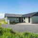 408-Hvide-Sande-Tingodden-142, Hvide Sande (foto 6)