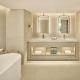 The Westin Seoul Parnas, Séoul (photo 4)