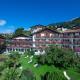 Hotel Garni Katnau, Schenna (fotografie 2)