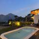 And Dita Glamping, Kubupenlokan (fotografie 4)