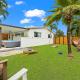 2BR, Families, Pets, Medical Stays, Hot Tub