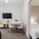 Torrejón Suites, Torrejón de Ardoz (photo 6)
