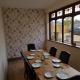 The Annexe, Timsbury (fotografie 9)