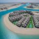 Faris Villas للعائلات فقط-الصفحة الرسمية لمنتجع فلل فارس, Al Khīrān (photo 7)