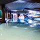 TanumStrand SPA & Resort, Grebbestad - Fotografie 4