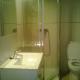 Apartamentos Alejandra, Barreiros (photo 9)