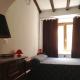 Suites Imperiali Guest House, Rzym - Zdjęcie 3