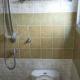 Apartment - Sleeps 2 - Parking - Balcony, Douala (fotografie 10)