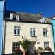 Cyntwell Guest Accommodation Padstow - Fotografie 2