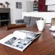 Italianway - Vincenzo Monti 52, Milán - Fotografie 10
