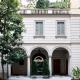 Italianway - Vincenzo Monti 52, Milán - Fotografie 8