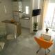 Apartamento Miramar, Малага - Фото 7