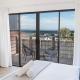 3 Pepper Street by African Perfection
