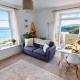 ILFRACOMBE RAPHAEL 2 Bedrooms