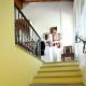 B&B Spiaggia Bianca, Onno (photo 3)