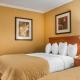 Clarion Hotel & Suites Riverfront, Oswego (fotografie 5)