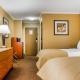 Clarion Hotel & Suites Riverfront, Oswego (fotografie 6)