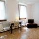 Carampane - Your nice flat near Rialto Bridge Venecia - Foto 5
