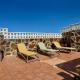 Apartamentos Tinoca, Las Palmas de Gran Canaria