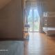 Mindrolling Boutique Hotel, Da Lat (zdjęcie 2)
