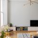 Spacious apartment with terrace, Londyn (zdjęcie 7)