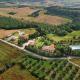 Agriturismo Canale, Peccioli - Fotografie 1