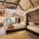 Lions Eco Resort & Spa, Malindi (fotografie 2)