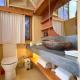 Lions Eco Resort & Spa, Malindi (fotografie 3)